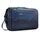 Thule Crossover 2 3204060 Convertible Carry On hátizsák 41 L,sötétkék
