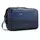 Thule Crossover 2 3204060 Convertible Carry On hátizsák 41 L,sötétkék Thule Crossover 2 3204060 Convertible Carry On hátizsák 41 L,sötétkék