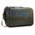 Thule Crossover 2 3204061 Convertible Carry On hátizsák 41 L,khaki