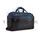 Thule Crossover 2 3204048 Duffel utazótáska 44 L,fekete