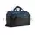 Thule Crossover 2 3204048 Duffel utazótáska 44 L,fekete Thule Crossover 2 3204048 Duffel utazótáska 44 L,fekete
