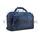 Thule Crossover 2 3204049 Duffel utazótáska 44 L,sötétkék