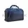 Thule Crossover 2 3204049 Duffel utazótáska 44 L,sötétkék Thule Crossover 2 3204049 Duffel utazótáska 44 L,sötétkék