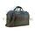 Thule Crossover 2 3204050 Duffel utazótáska 44 L,khaki