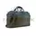 Thule Crossover 2 3204050 Duffel utazótáska 44 L,khaki Thule Crossover 2 3204050 Duffel utazótáska 44 L,khaki