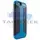 Thule Atmos X3 TAIE-3125 iPhone 6 Plus/6S Plus mobiltelefon tok, kék