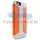 Thule Atmos X3 TAIE-3125 iPhone 6 Plus/6S Plus mobiltelefon tok, narancs