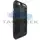 Thule Atmos X4 TAIE-4125 iPhone 6 Plus/6S Plus tok, fekete