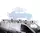 Thule ProBar Evo 220 2-pack alumínium csomagtartó rúd
