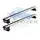 Thule Wingbar EVO 127 cm alumínium tetőcsomagtartó integrált tetősines Lexus típusokra (THU_710600_KIT6044_711300) Thule Wingbar EVO 127 cm alumínium tetőcsomagtartó integrált tetősines Lexus típusokra (THU_710600_KIT6044_711300)