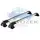 Thule Wingbar Edge tetőcsomagtartó normáltetős autókhoz (THU_720500_KIT5001_721500_721400)