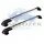 Thule Wingbar Edge tetőcsomagtartó integrált tetősines autókhoz (THU_720600_KIT6005_721200_721200)