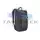 Thule EnRoute 3203828 hátizsák 20L, fekete