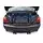 Kjust utazótáska szett Bmw 3 Cabrio 2006-2013, 3 darab táskával (7007037)