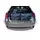 Kjust utazótáska szett Bmw X6 2008-2014, 5 darab táskával (7007055)