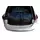Kjust utazótáska szett Opel Insignia Sports Tourer 2017+, 5 darab táskával (7031030)