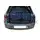 Kjust utazótáska szett Seat Exeo St 2009-2013, 5 darab táskával (7036020)