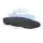 Thule Tetőbox ponyva 698400,Fekete