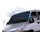 CarPassion Zima 10011 Teherautó, kisbusz Anti-fagy szélvédő takaró ponyva