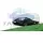 CarPassion Perfect Suv/Van L 10027 terepjáró és kisteherautó ponyva