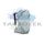 Thule Stir 3204097 Női hátizsák 25 L, Fehér