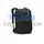 Thule Covert DSLR 3203906 fotós táska, Fekete