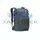 Thule Covert DSLR 3203907 fotós táska, Szürke