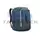 Thule RoundTrip 3204356 síbakancs hátizsák 45 L, Kék