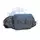Thule Rail Hip 3204479 övtáska 0,5 L, Szürke