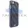 Thule Gauntlet TGIE-2125SLT iPhone 6 Plus/6S Plus tok, szürke
