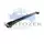 Thule Wingbar Edge 9596B alumínium csomagtartó rúd és talp, fekete