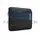 Thule Subterra 3204082 Macbook laptop tok 13", fekete