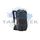Thule Stir 3204094 Férfi hátizsák 25 L, Fekete