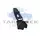 Thule Yepp Nexxt Maxi 12080213 hátsó kerékpáros gyerekülés, Fehér