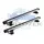 Thule SlideBar 127 cm tetőcsomagtartó integrált tetősines Mazda típusokra (THU_710600_KIT6090_891000) Thule SlideBar 127 cm tetőcsomagtartó integrált tetősines Mazda típusokra (THU_710600_KIT6090_891000)