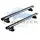 Thule SlideBar 144 cm tetőcsomagtartó fixpontos BMW típusokra (THU_710700_KIT7024_892000)  Thule SlideBar 144 cm tetőcsomagtartó fixpontos BMW típusokra (THU_710700_KIT7024_892000)