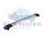 720400 Wingbar alu