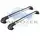 Thule Wingbar Edge 104 cm tetőcsomagtartó fixpontos BMW típusokra (THU_720700_KIT7024_721500_721400)  Thule Wingbar Edge 104 cm tetőcsomagtartó fixpontos BMW típusokra (THU_720700_KIT7024_721500_721400)