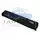 Thule RoundTrip 3204362 gurulós síléctáska 192cm, fekete
