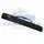 Thule RoundTrip 3204359 síléctartó 192cm , fekete