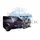 Thule EuroWay G2 922020 3-as kerékpártartó vonóhorogra, alumínium
