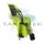 Thule RideAlong 2 Lite 100211 hátsó kerékpáros gyerekülés, lime