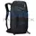 Thule AllTrail 3205088 Daypack túrahátizsák 25L, fekete