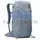 Thule AllTrail 3205089 Daypack túrahátizsák 25L, világoskék