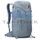 Thule AllTrail 3205089 Daypack túrahátizsák 25L, világoskék
