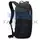 Thule AllTrail 3205076 Hidratációs túrahátizsák 10L, fekete