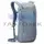 Thule AllTrail 3205077 Hidratációs túrahátizsák 10L, világoskék