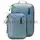 Thule Compression Cube Set 3205112 kompressziós csomagolókocka készlet kicsi/közepes, pond gray