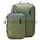 Thule Compression Cube Set 3205113 kompressziós csomagolókocka készlet kicsi/közepes, soft green