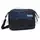 Thule Paramount CrossBody 2L 3205005, fekete
